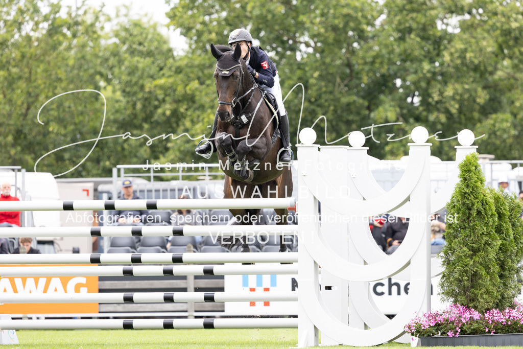 126A2035 | jasminmetznerfotografie