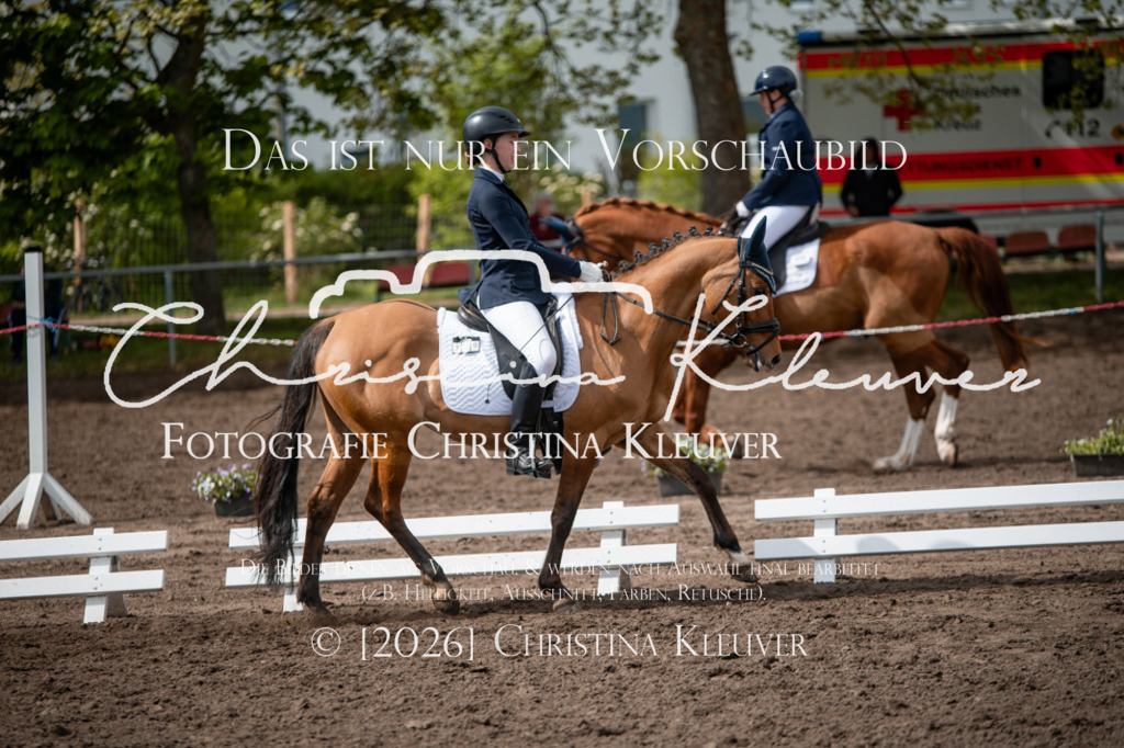 DSC_1256 | Christina-Kleuver