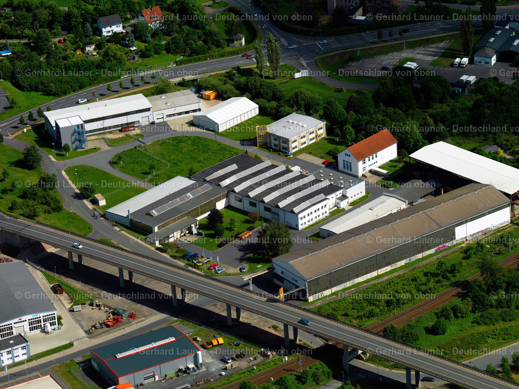 3204038 | shb-saalfelder hebezeugbau gmbh, saalfeld/saale