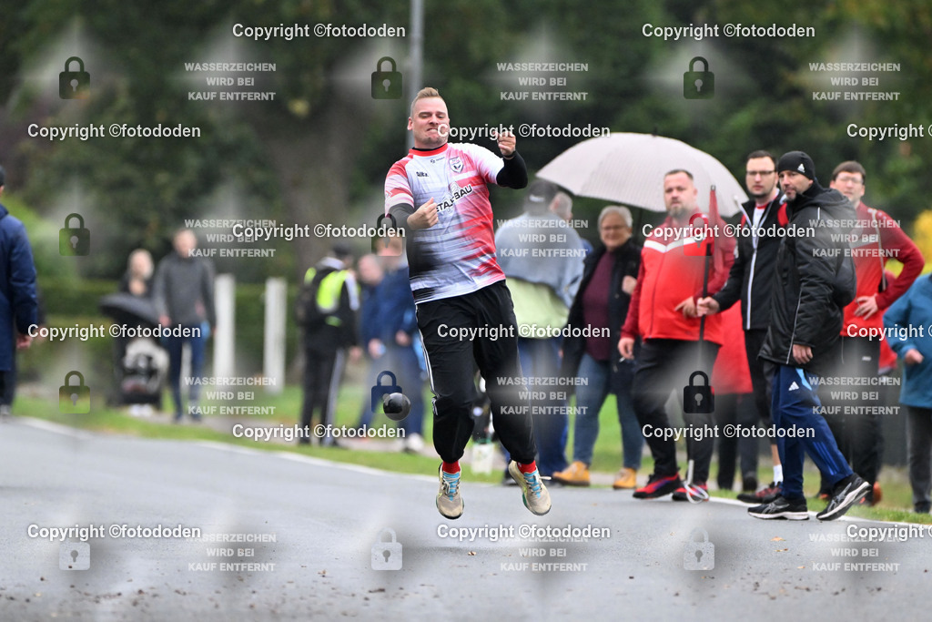 DSC_2590 | Alexander Hinrichs / Burhafe