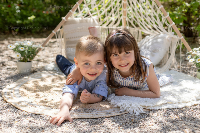 _MG_3014 | Professionelle Kindergartenfotografie in Bayern - liebevolle, natürliche Kinderfotos. Jetzt Galerie ansehen und Lieblingsbilder bestellen! - Realisiert mit Pictrs.com