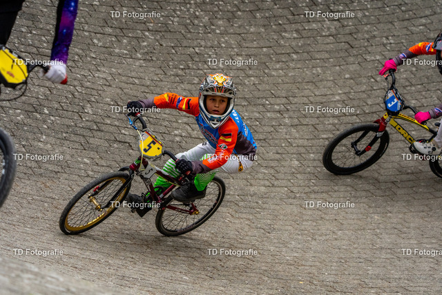 BayBMX2026-05615 | Fotogalerie von Thomas Dettweiler mit Eventbildern und lizenzfreien Fotos. Perfekt als Wandbild, für Büro, Website oder private Nutzung. - Realisiert mit Pictrs.com