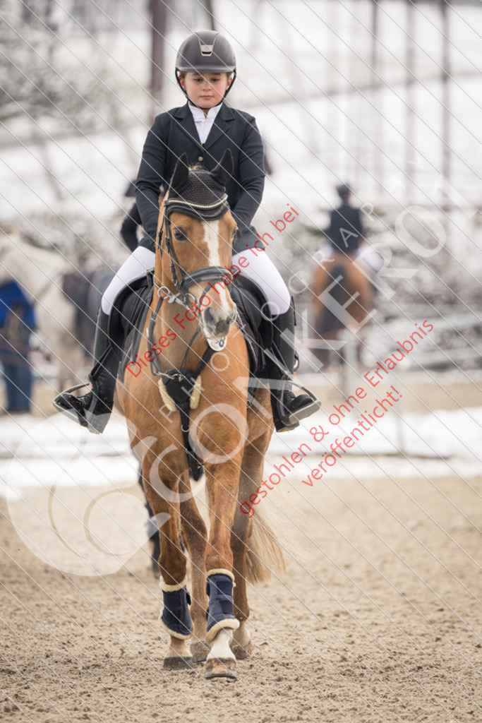 CON_8414 | Sport-, Event- und Tierfotos in Profiqualität. Einfach auswählen, bestellen und herunterladen. Dein Moment – perfekt festgehalten.