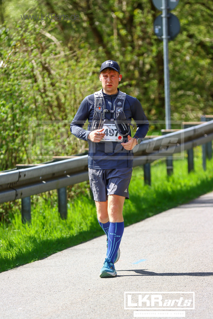 IMG_3560 | Motorsportfotografie und Sportfotografie aus Remscheid. - Realisiert mit Pictrs.com