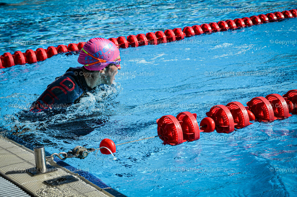 swim-117 | ultratriathlon