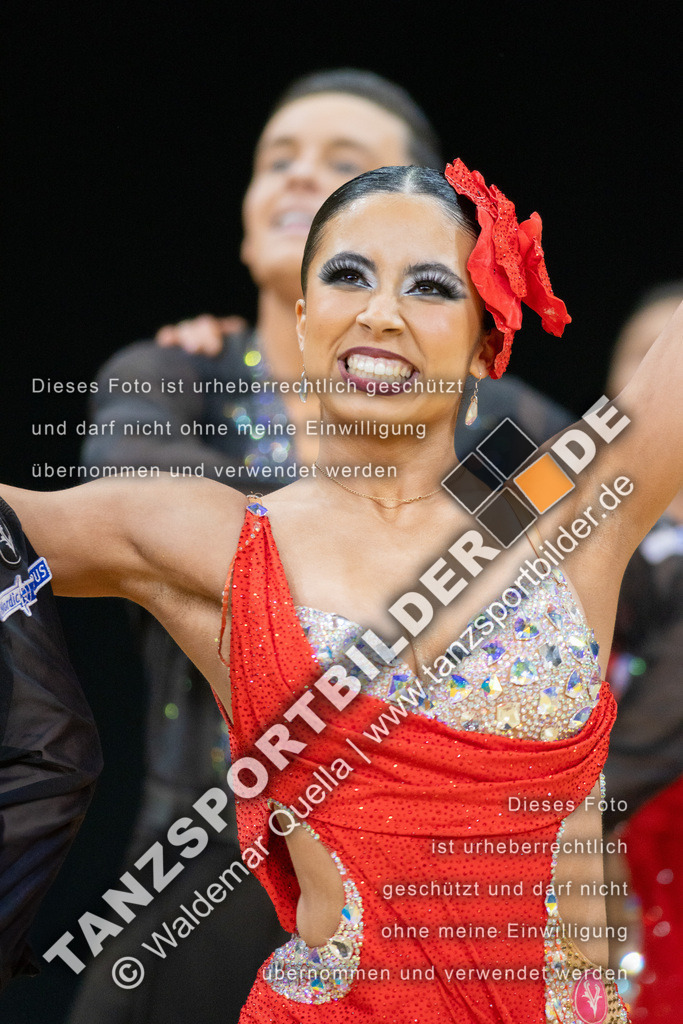 20260214-13323 | Bremen 2026 1. Bundesliga Latein