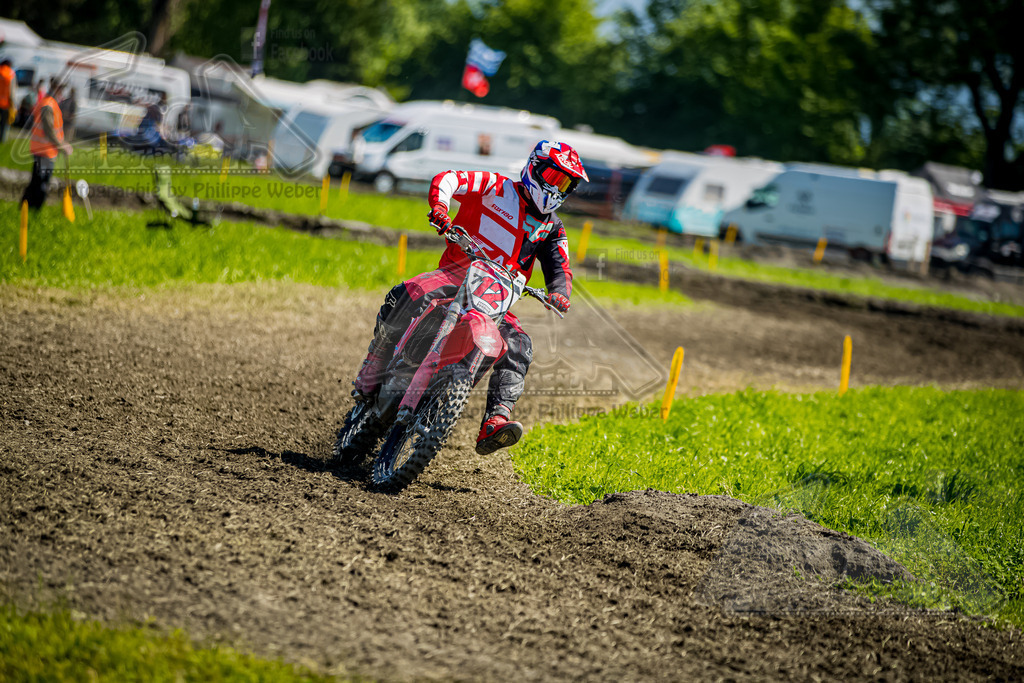 AS7I6709 | EeaA-Entertainment fotografiert für den SAM - Schweizerischer Auto- und Motorradfahrer-Verband und das Motor Journal in der Sparte Motocross, MX Photographie, Schweiz, SAM, MXRS, Swiss MX Network, Motocross Fotografie, MX Fotografie, Fotograf, Photographi