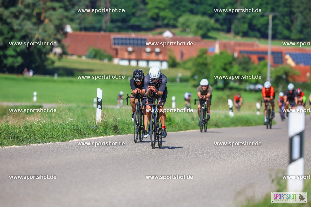 TRA58121 | Brombachsee Triathlon 2025 #brombachseetriathlon #triathlonbrombachsee #yourpictrs #sportshot_your_pictrs @Sportshotphotography  www.sportshot.de