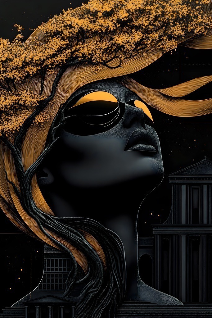 Datei 83 | Mentelino - Realisiert mit Pictrs.com