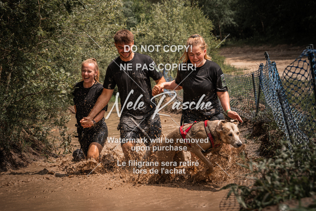 nelerasche_Hoope2026_So1315-1400_170 | nelerasche