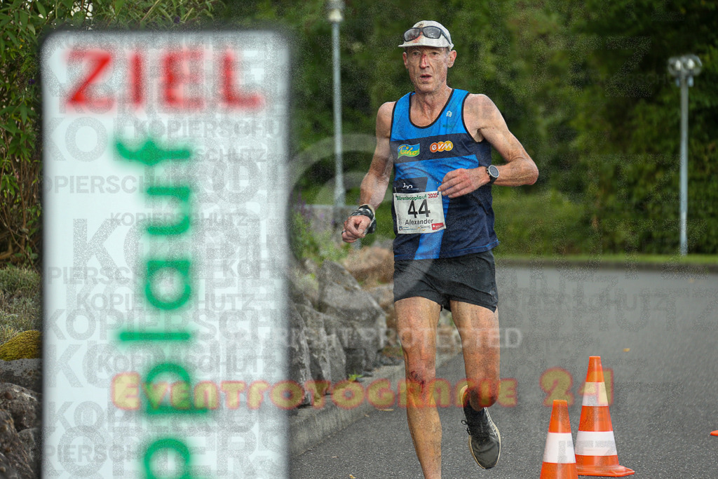 250801_1857_EX1_6780 | Sportfotografie im Rhein-Sieg Kreis, Köln, Bonn, NRW, Rheinland Pfalz, Hessen, etc. Unser Tätigkeitsfeld umfasst den Laufsport vom Volkslauf über den Marathon, Duathlon, Triathon bis zum Ultralauf wie Kölnpfad Ultra oder Schindertrail.