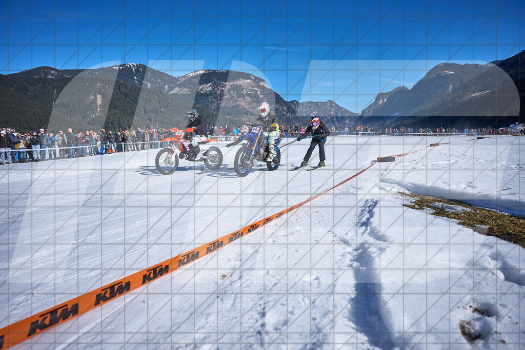 10. Holzknecht Skijöring in Gosau am Dachstein, Oberösterreich, Österreich am 08.02.2025Foto: © 2025 Martin Bihounek / martinbihounek.com | 08.02.2025: 10. Holzknecht Skijöring in Gosau am Dachstein, Oberösterreich, ÖsterreichFoto: © 2025 Martin Bihounek / martinbihounek.comInsta: @martinbihounekcomFB: @martinbihounekphotography