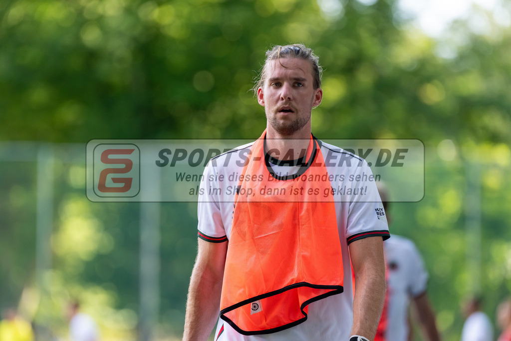 HK_20240907_105382 | 1. Bundesliga Herren RW Köln - Crefelder HTC am 7.9.2024 RW Köln, Köln , Kossol Timo ( Crefelder HTC #3 )