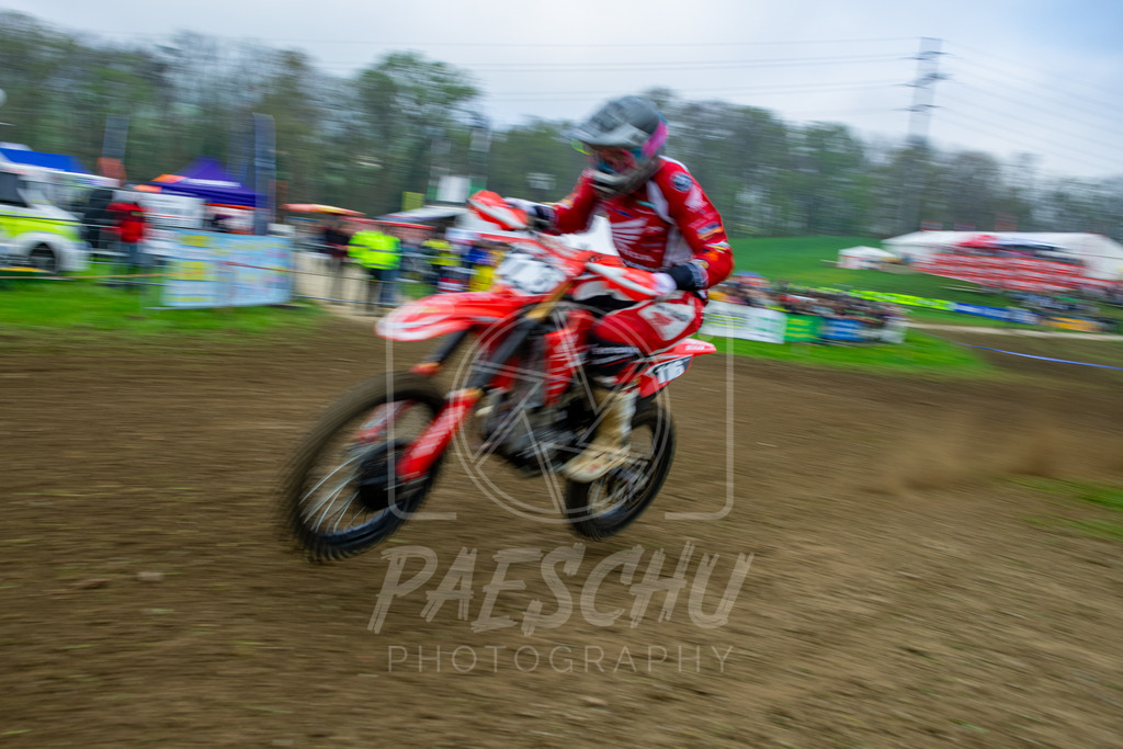 Masters (14) | Paeschuphoto Shop - Wer nicht sucht der auch nicht findet.Ob Motocrossbilder oder von einem besuchtem Spiel, Hauptsache Action. - Realisiert mit Pictrs.com