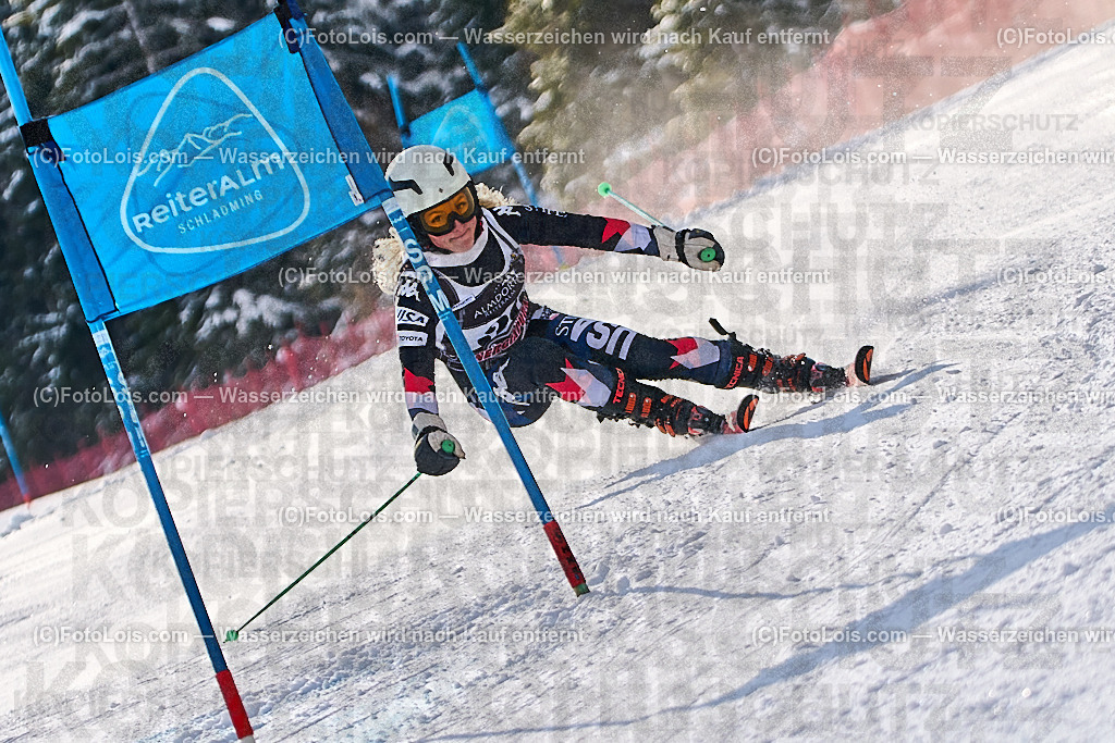 _ALP3992_MASTERS-CUP_Reiteralm_AC-GS_LAIR Sabrina | FIS WORLD CUPMASTERS ALPINE SKIING, 28. MÄRZ 2026 - REITERALM | STMK | AUT.   Veranstaltet vom Masters-Referat des Deutschen Skiverbandes (DSV). Durchführende Organisation: WSV Pichl-Reiteralm, unterstütutzt von den Bergbahnen REITERALM bei Schladming und SKI AUSTRIA.                            Disziplin:  GiantSlalom.                                                 Kategorien:  A (Herrn 30-59 Jahre), B (Herrn ab 60 Jahre), C (Damen 30-59 Jahre), D (Damen ab 60 Jahre).                Rennstrecken:   Muldenliftpiste-I &amp; -II auf der Reiteralm.