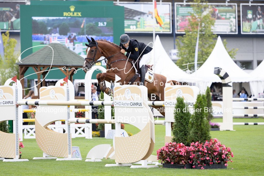 126A3709 | jasminmetznerfotografie