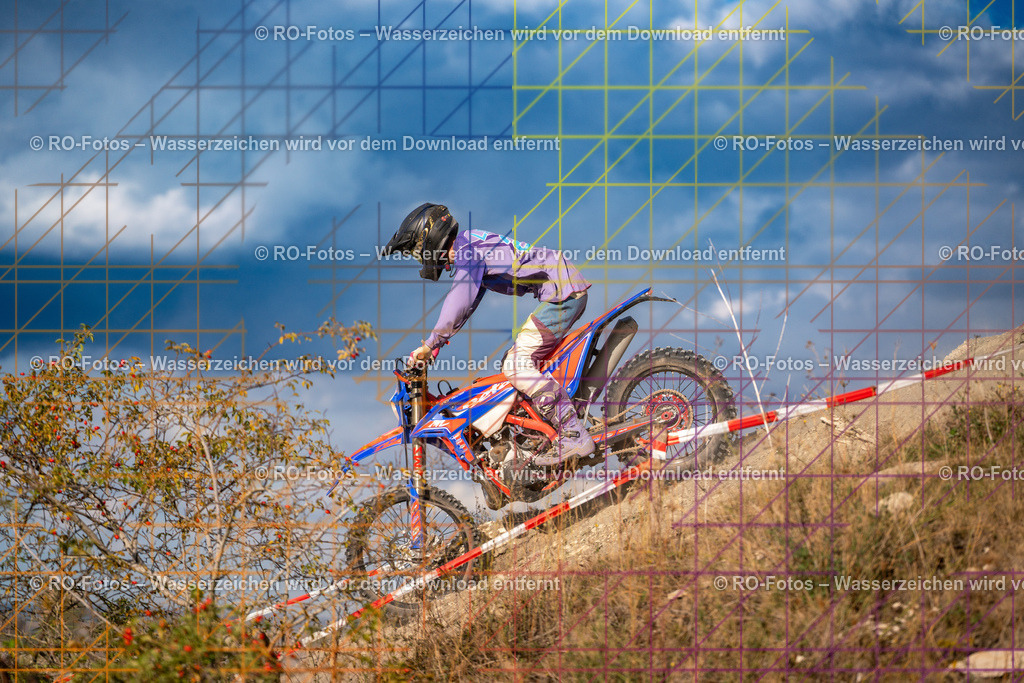 3 Lauf BadWindsheim 2026 -1682 | Sportfotografie von RO-Fotos: Motorsport, Motocross, Enduro, Laufveranstaltungen und Triathlon. Professionelle Fotos von Sportlern und Events. - Realisiert mit Pictrs.com