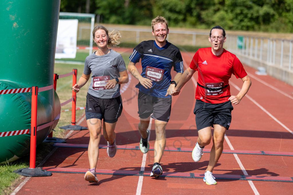 2026-07-26 Halbmarathon Moenchsdeggingen - 00537 | bastis.photos - Realisiert mit Pictrs.com