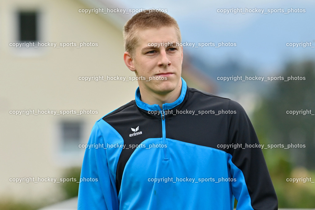 SV Draschitz vs. SC Magdalen 25.9.2022 | #15 Marcel Moser
