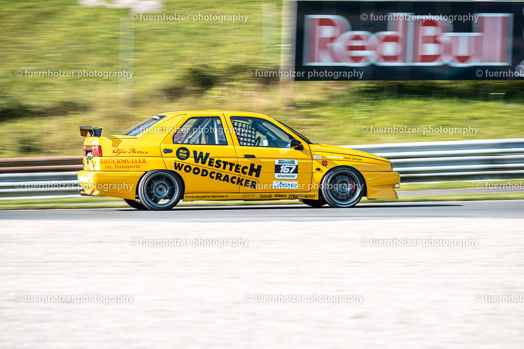 fuernholzer_250809-8 | HistoCup-Salzburgring-2025 ©Christian Fuernholzer (fuernholzer photography)