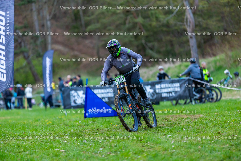 Enduro One Treuchtlingen Samstag R6-9592 | OCR Bilder Fotograf Eisenach Michael Schröder