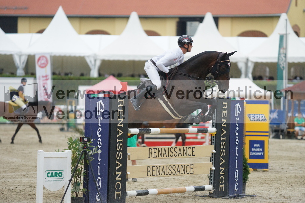 DSC08487 | equestrian-live-com