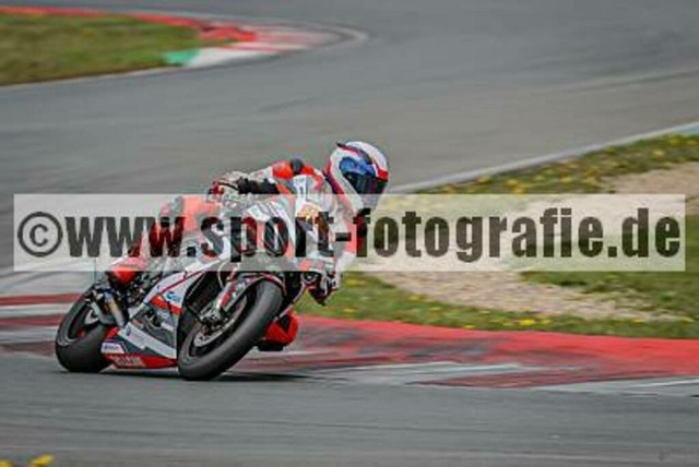 spof6383 | Professionelle Fotos von Sportveranstaltungen, aber auch Hochzeiten und anderen Events. - Realisiert mit Pictrs.com