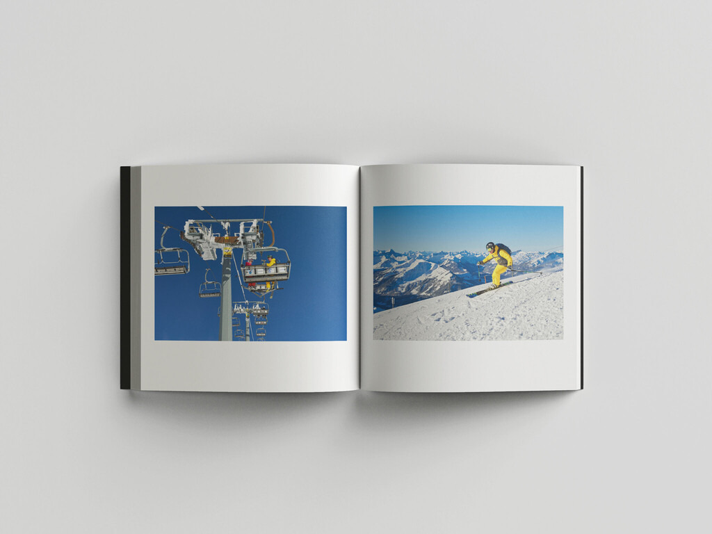 christianseitz-workbook-outdoor-mockup-seiten-3940-1 | Sport und Outdoor
