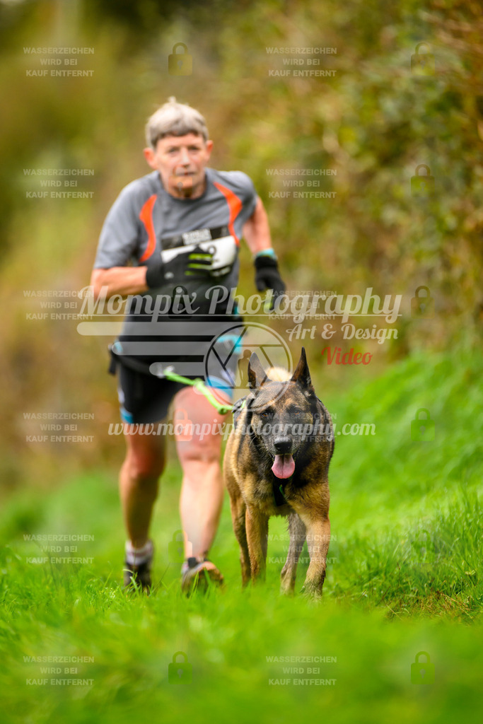 MompixPhotography_20TSB_E8_Run-184 | PayLife