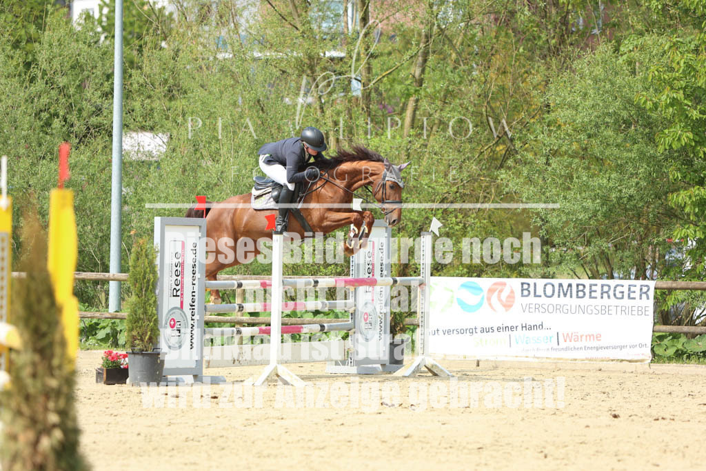 IMGM5958 | pl-fotografie