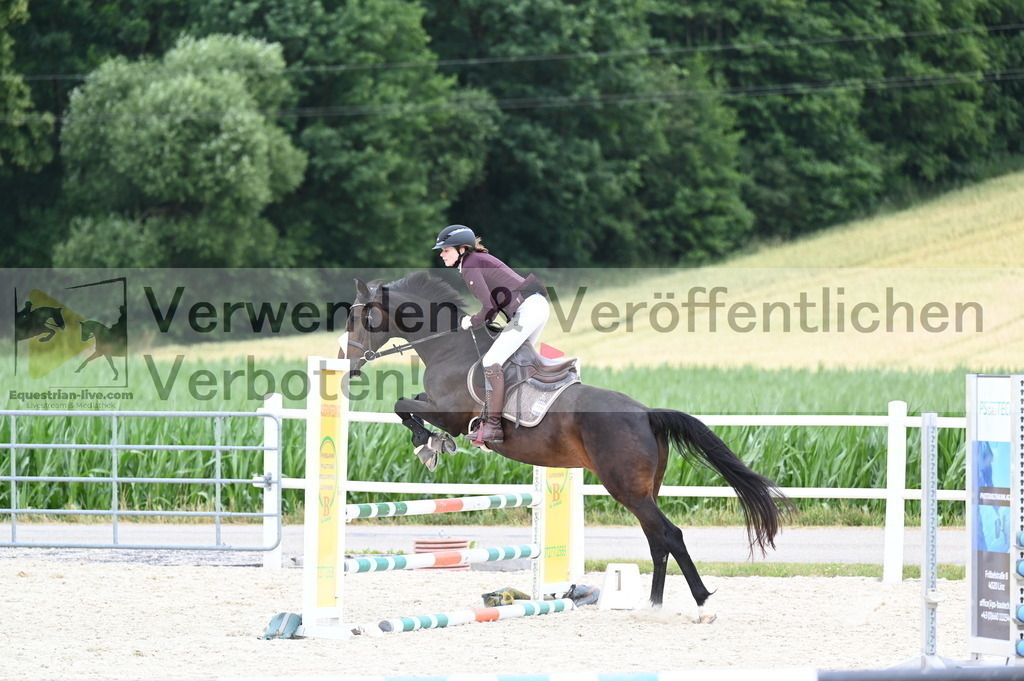 DSC_5614 | equestrian-live-com