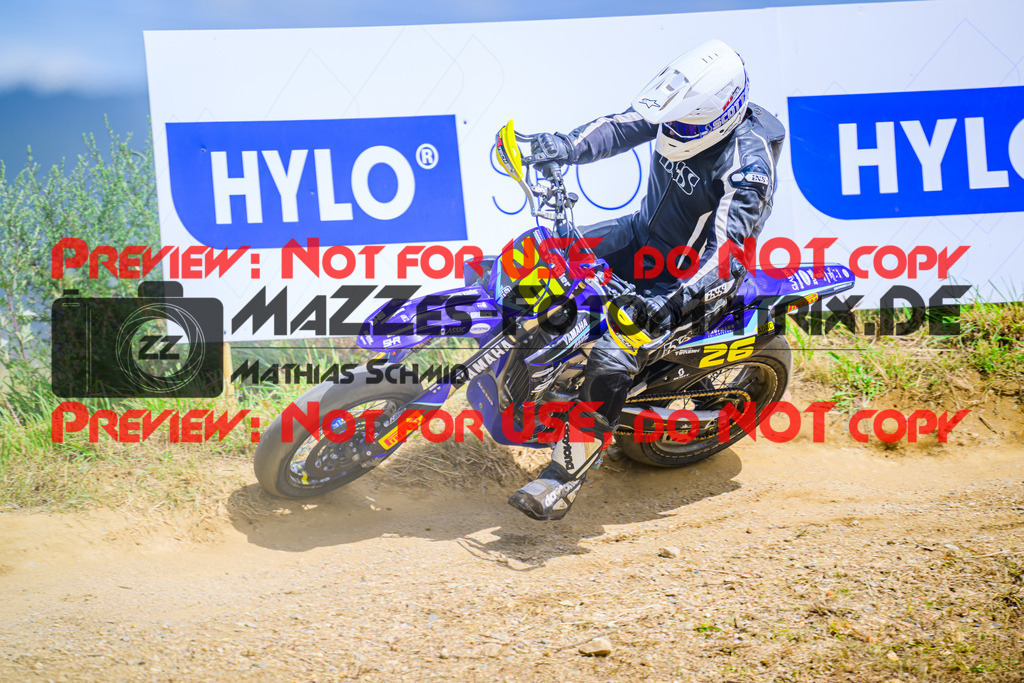 MaZZes_FotoMatrix_240713_6007705_9551 | UE40