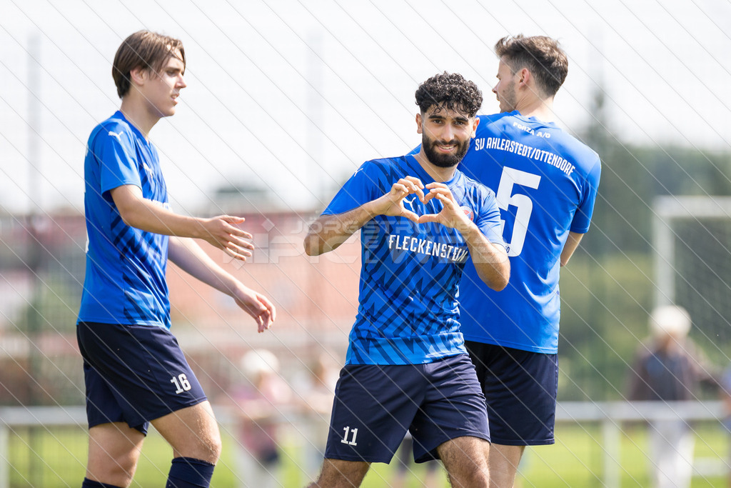 20250720_Picselweb-Fotografie_1R3_1644 | Dein Fotograf aus dem Landkreis Stade für Sport und Events - Realisiert mit Pictrs.com