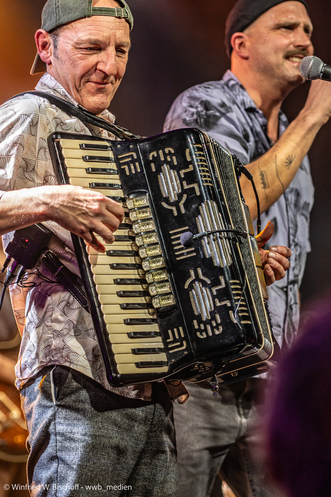 DSC_8964 | <Fotografie> <Video> <Film> <Winfried Bischoff> - Realisiert mit Pictrs.com