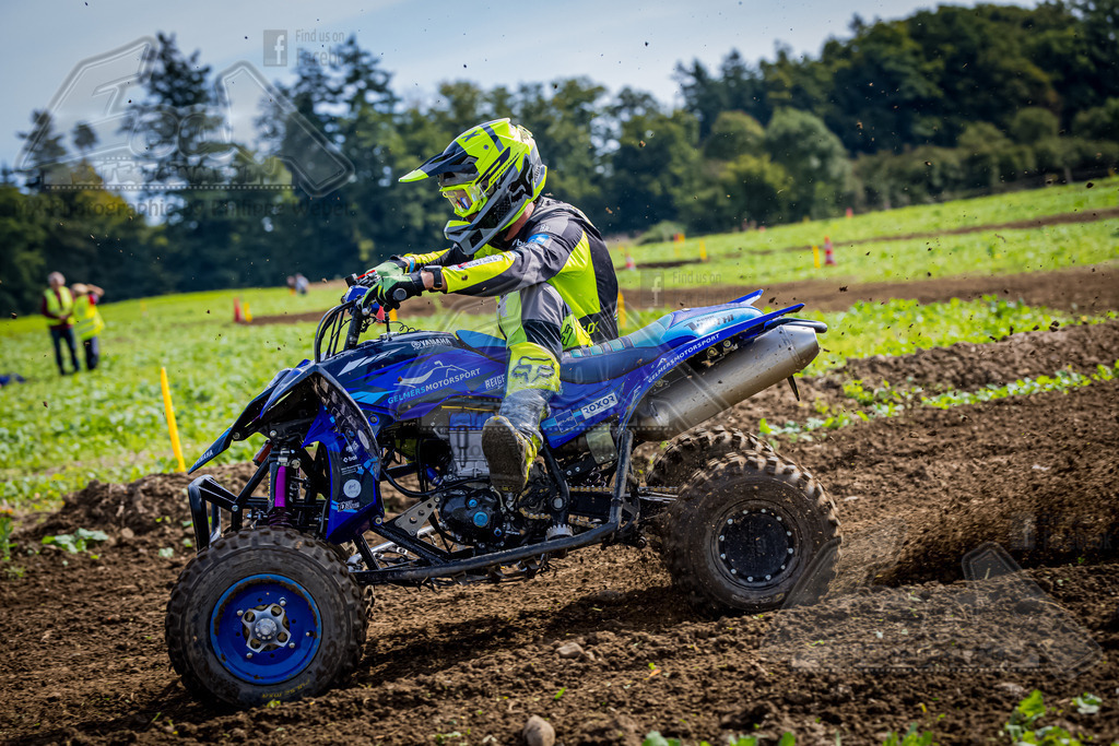 070A2991 | EeaA-Entertainment fotografiert für den SAM - Schweizerischer Auto- und Motorradfahrer-Verband und das Motor Journal in der Sparte Motocross, MX Photographie, Schweiz, SAM, MXRS, Swiss MX Network, Motocross Fotografie, MX Fotografie, Fotograf, Photographi