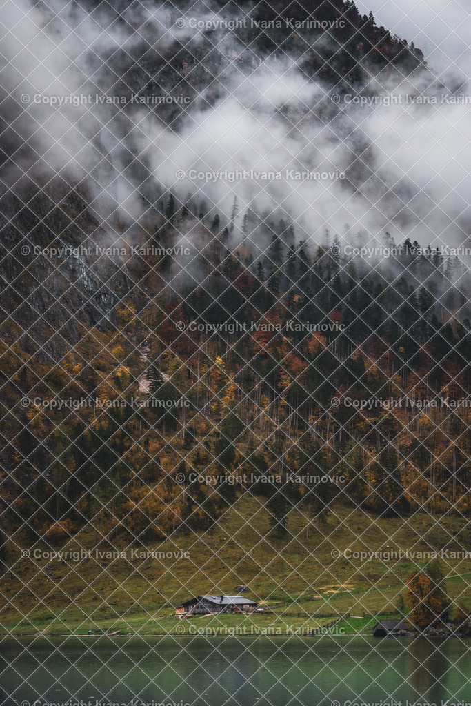 Berchtesgaden | ikphotography - Realisiert mit Pictrs.com