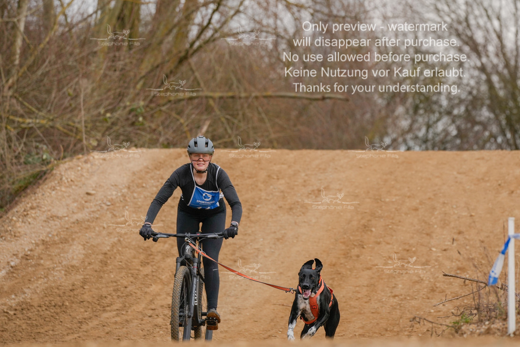 _A1_3006Bike_Sa_DVGBSP2025-184 | stephaniefillaphotographie - Realisiert mit Pictrs.com