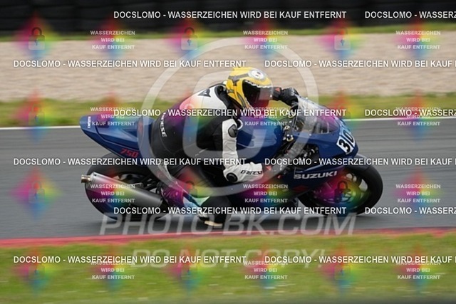 2024_07_04_PBK_14295 | Sportfotografie; SlowMotion; Video; Rennstrecke; Hafeneger; RSE; Speer; Trackday; Motorsportarena; Hockenheimring; Brno; Most; Barcelona; Valencia, Benny; Kaetzmer;