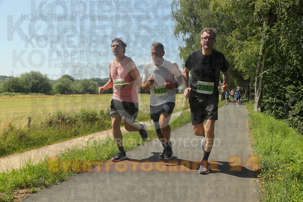 250621_1138_EX2_9521 | Eventfotografie 24Sport- und Eventfotografie