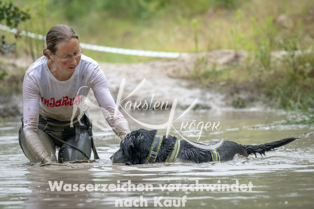 1032_ZZ94794 | kk-dogfotos