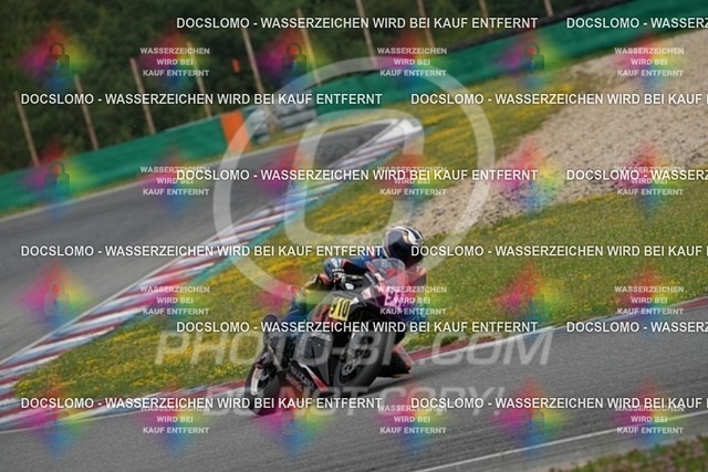 2024_07_20_PBK_23478 | Sportfotografie; SlowMotion; Video; Rennstrecke; Hafeneger; Speer; Racing; RSE; BMW; CBO; Trackday; Motorsportarena; Hockenheimring; Brno; Most; Barcelona; Valencia