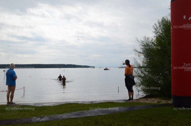 TTT_4116 | Foto | tollense-timing - Realisiert mit Pictrs.com