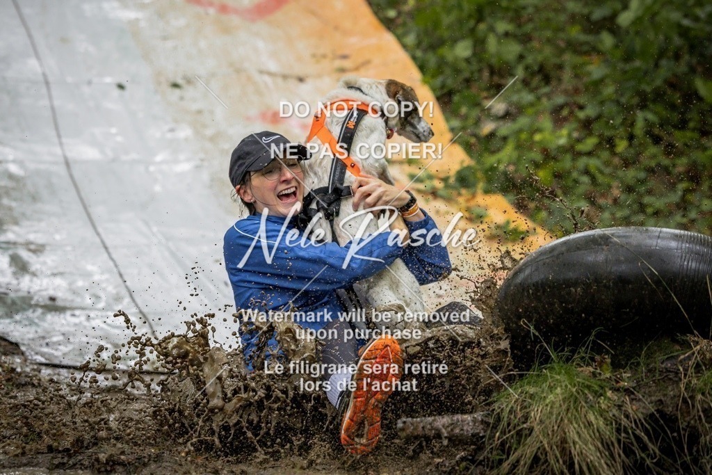 nelerasche_Hunsrück_Sa0900-0930_382-final | nelerasche
