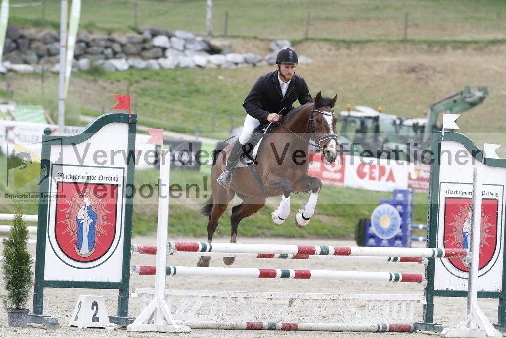 _MG_3057 | equestrian-live-com
