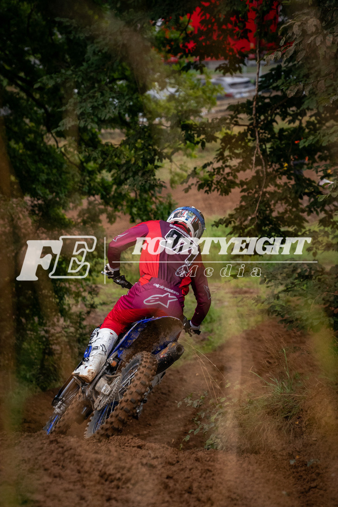 DSC07189 | fourtyeightmedia - Realisiert mit Pictrs.com