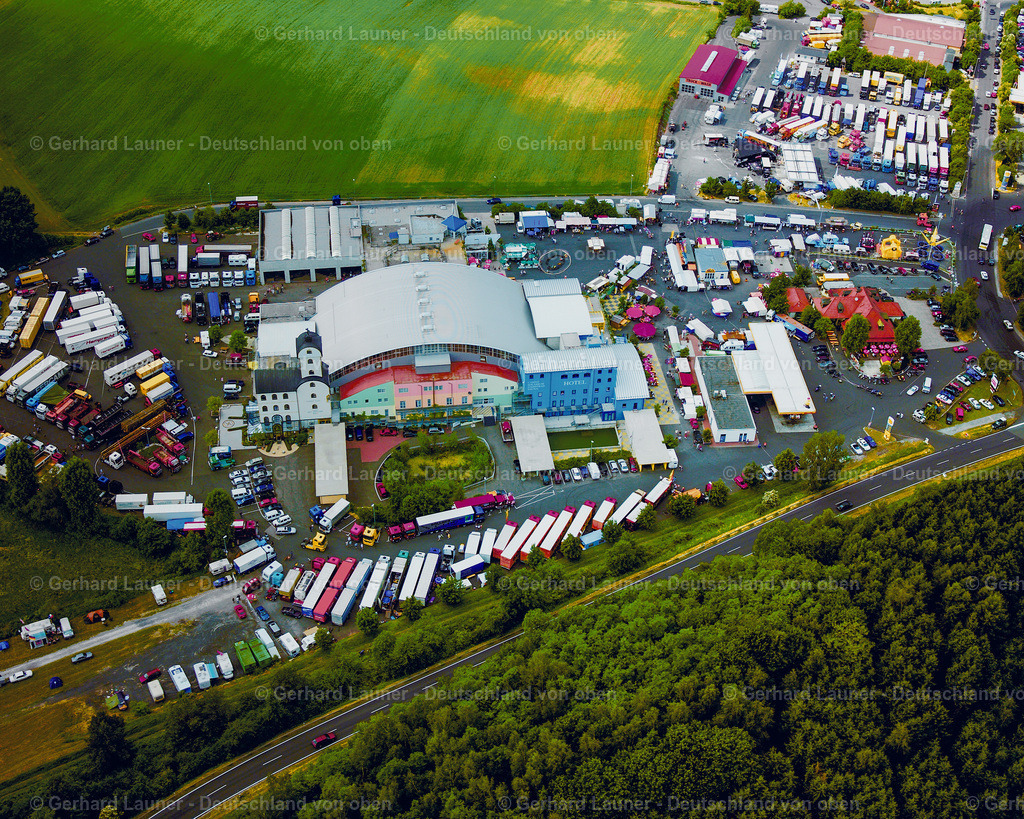 2314493 | Autohof Geiselwind A3