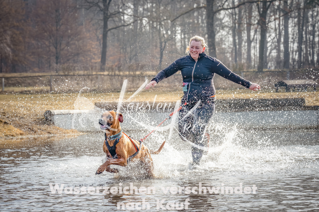 0945_ZZ93443-Bearbeitet-3 | kk-dogfotos