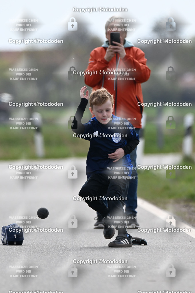 DSC_4755 | fotododen.de präsentiert ein umfangreiches Sportfoto Archiv mit Aufnahmen aus verschiedenen Sportarten im Raum Ostfriesland.