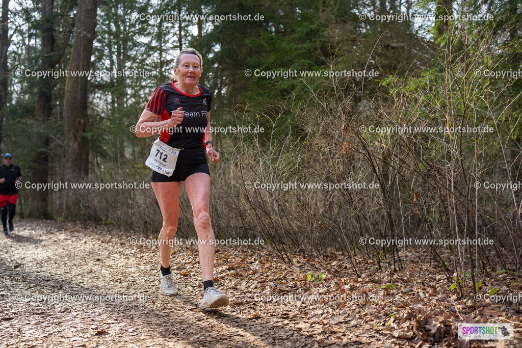SZI05161 | #forstenriedervolkslauf #volkslauf #forstenried #forstenriedersc #yourpictrs #sportshot_your_pictrs
