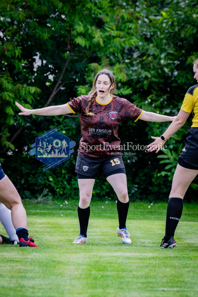 IMG_8397 | SportEventFotografie - Roman Stoiber